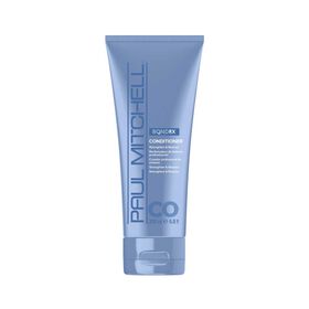 Paul Mitchell Bond RX Haarconditioner 200ml
