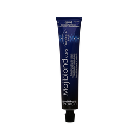 L'Oréal Majiblond Ultra Coloration permanente super-éclaircissante 50ml 9005