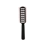 Cricket Borstel Static Free Fast Flow