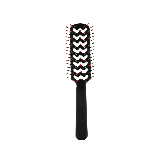 Cricket Borstel Static Free Fast Flow