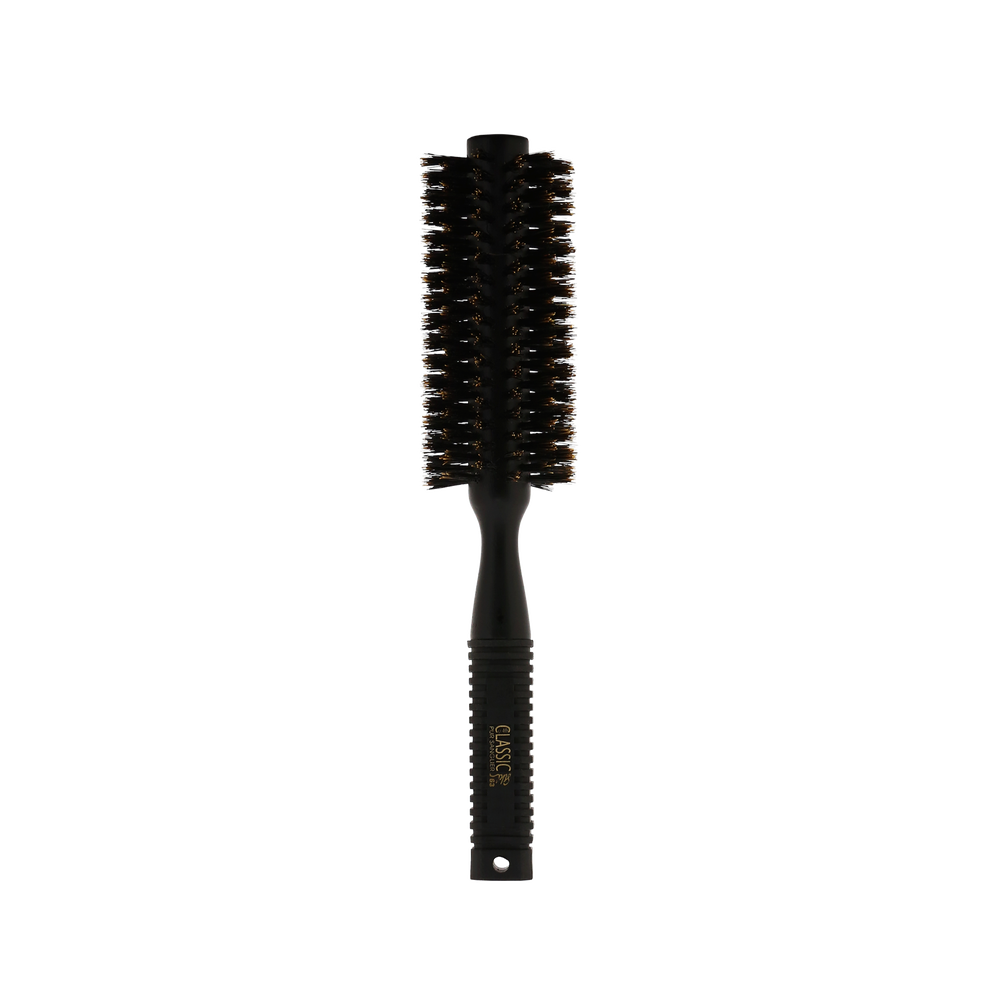 Sibel Brosse Classique 63-45mm/8458147 Sibel Brosse Classique 63-45mm/8458147