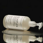 Olaplex Broad Spectrum Traitement Chélateur 370ml