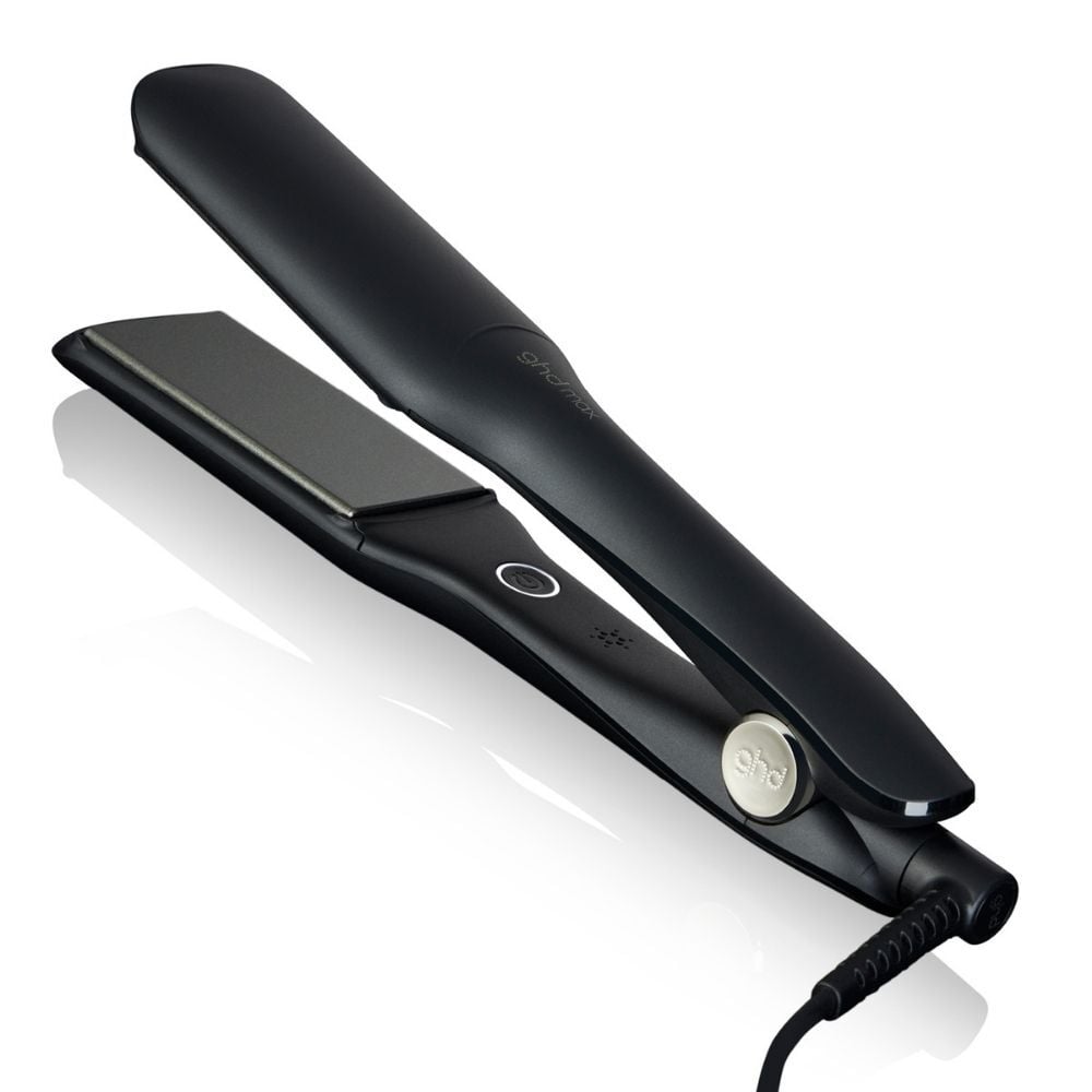 ghd Max Lisseur ghd Max Lisseur