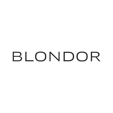 Wella Professionals Blondor Multi Blonde Poudre Sachet 30g Wella Professionals Blondor Multi Blonde Poudre Sachet 30g