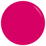 2AM London Gel lakken Sally's Secret 7.5ml