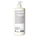 Olaplex N°.5 Bond Maintenance Conditioner 1L