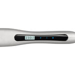 Proxelli Lisseur Professionel Lani 1,5"