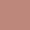 T29 Nude Roze