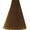 88/00 Diep Lichtblond