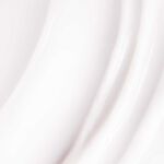 Andreia Professional Hard Gel 2 in 1 - Hoge Viscositeit Zacht wit 44g