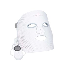 Stylpro Wavelength Masque facial LED