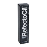 Refectocil Wimperverf  - 1 Puur zwart 15ml