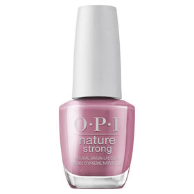 OPI Nature Strong Vernis à Ongles Vegan 15ml