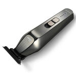 Panasonic Trimmer The Barikan ER-XT70 Zwart