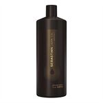 Sebastian Professional  Dark Oil Shampoo 1L