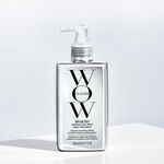 Color Wow Dream Coat Supernatural Spray 200ml
