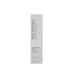 Paul Mitchell Clean Beauty Scalp Therapy Drops 50ml
