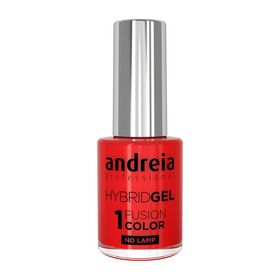 Andreia Professional Hybrid Gel Nagellak - Fusion Color 10.5ml