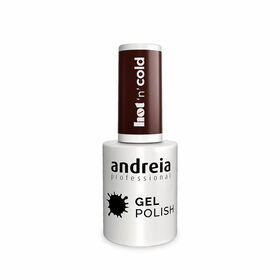 Andreia Professional Vernis Gel 10.5ml