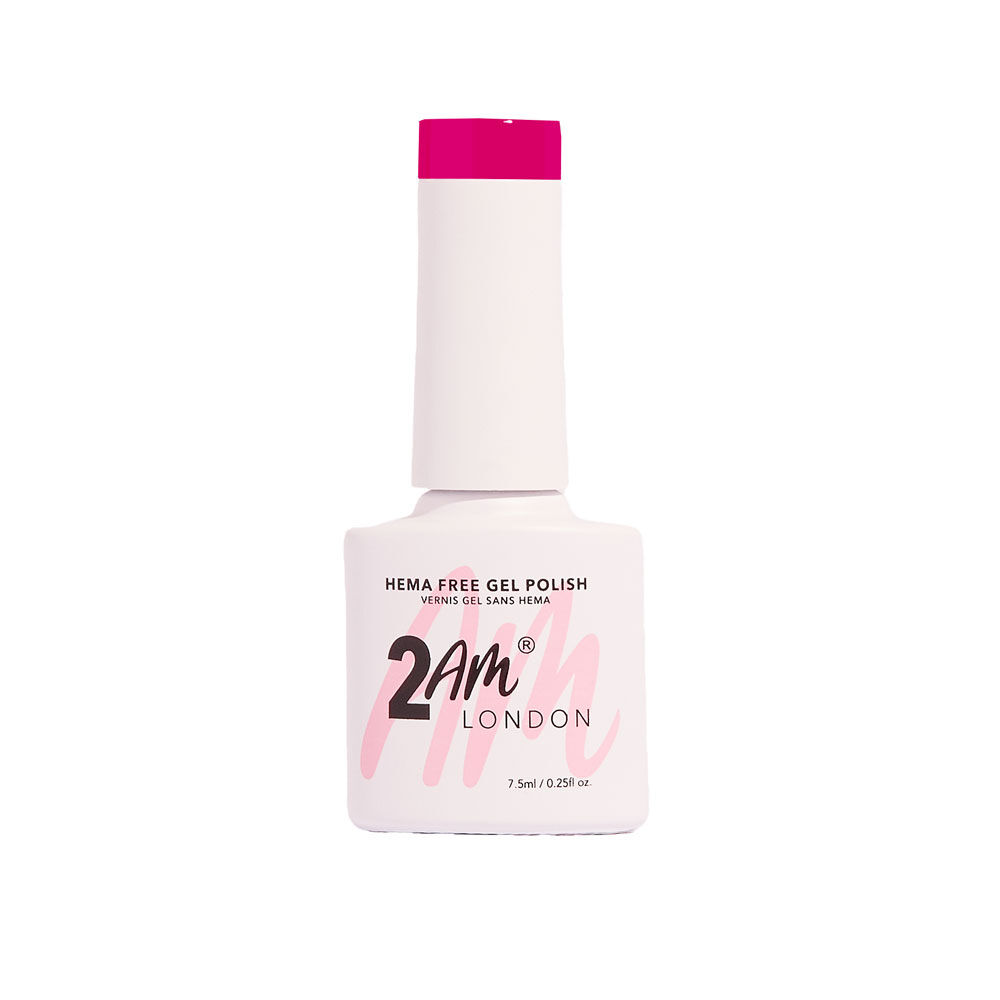 2AM London Gel lakken Sally's Secret 7.5ml