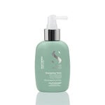 Alfaparf Milano Semi Di Lino Scalp Renew Versterkende Tonic 125ml