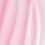 Andreia Professional Hard Gel 2 in 1 - Haute Viscosité Rose doux 22g