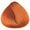 0.44 Volcan Koper