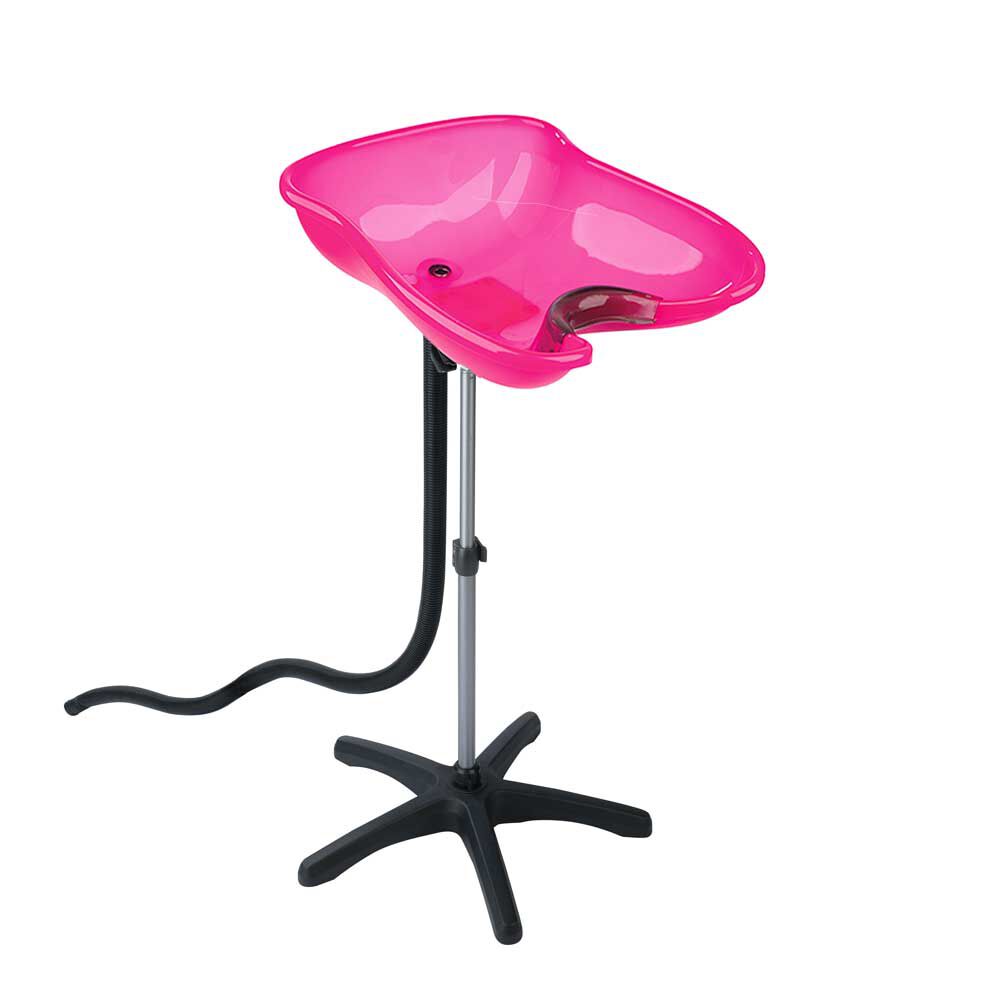 Sibel Wasunit Compact Roze