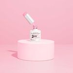 2AM London Build It Baby - Transparante Builder Gel - To the Max 15ml