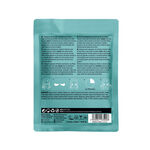 Maskology Brightening Under Eye Mask Retinol+Vitamin-C 3x 3.5g