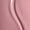Nude Roze