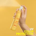 Wella Professionals Invigo Sun Spray Protection Couleur Anti-UV 150ml