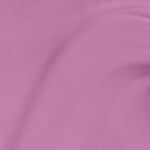 OPI Gel Color Make &lsquo;Em Jelly - Gel Pour Ongles Vogue en Violet 15ml