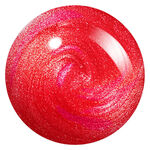 OPI Nail Lacquer Vernis à Ongles Collection X-BOX 15ml