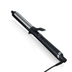 ghd Classic Curl Tong Krultang