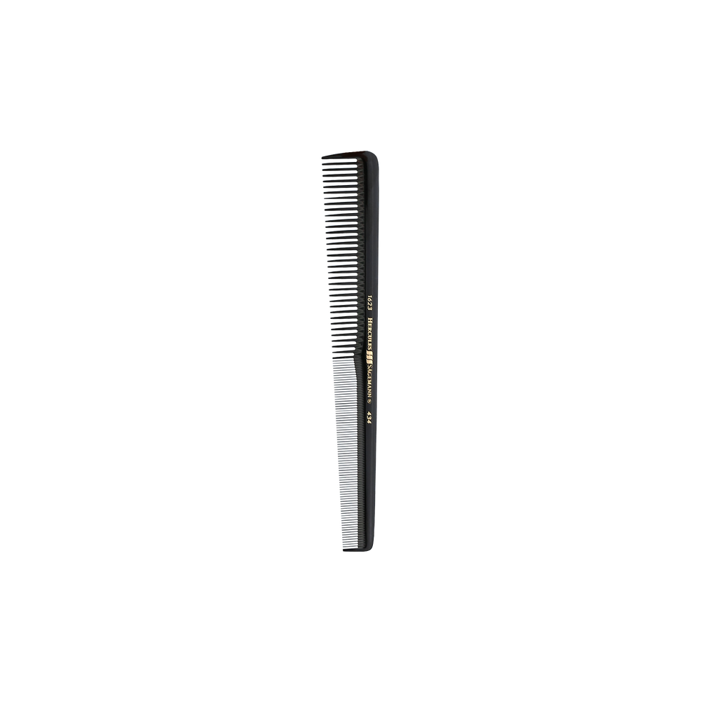Hercules Kam 1623/434