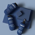 Osmo Extreme Volume Volumespray 250ml