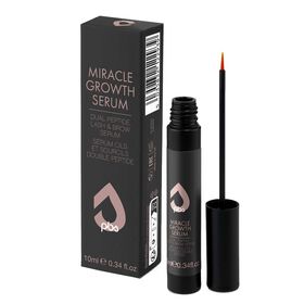 PBS Dual-peptide wimper- en wenkbrauwenserum