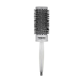 Termix Brush Ceramic Ionic 37mm