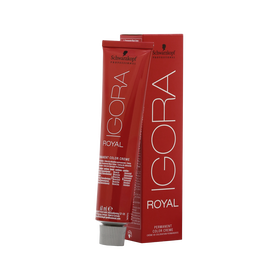 Schwarzkopf Igora Mix 60ml