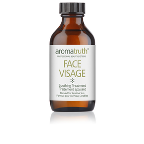 Aromatruth Gelaat - Verzachtende Behandeling 100ml