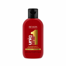 Revlon UniqOne Alles-in-&eacute;&eacute;n Shampoo 230ml