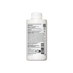 OlaplexN°.4FINE Bond Maintenance® Shampooing 250ml