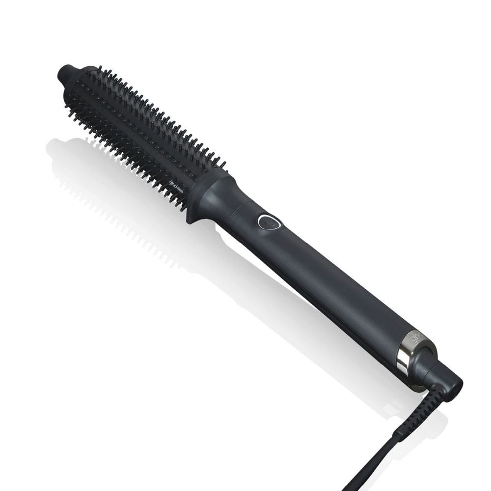 ghd Rise Warmeluchtborstel