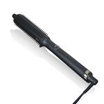ghd Rise Warmeluchtborstel
