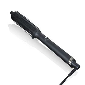 ghd Rise Warmeluchtborstel