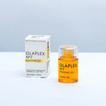 Olaplex N°.7 Bonding Olie 30ml
