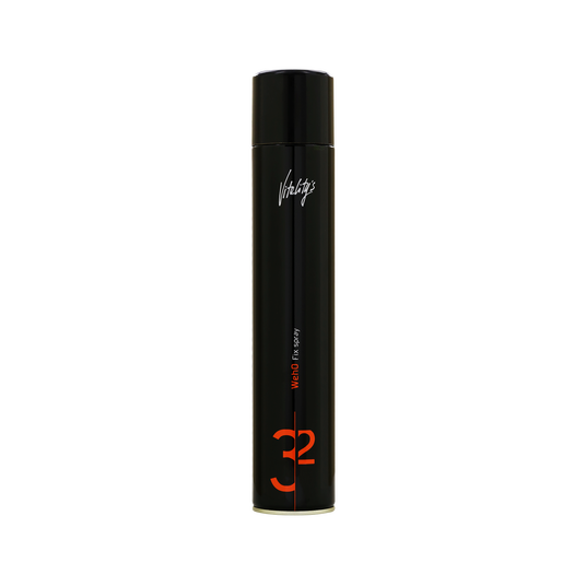 Vitality's Weho Fix Spray 500ml