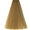 102 Super Beige