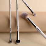 Andreia Professional Pinceau Maquillage - All Over Details 404